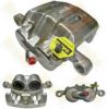 Brake ENGINEERING CA1410R Brake Caliper